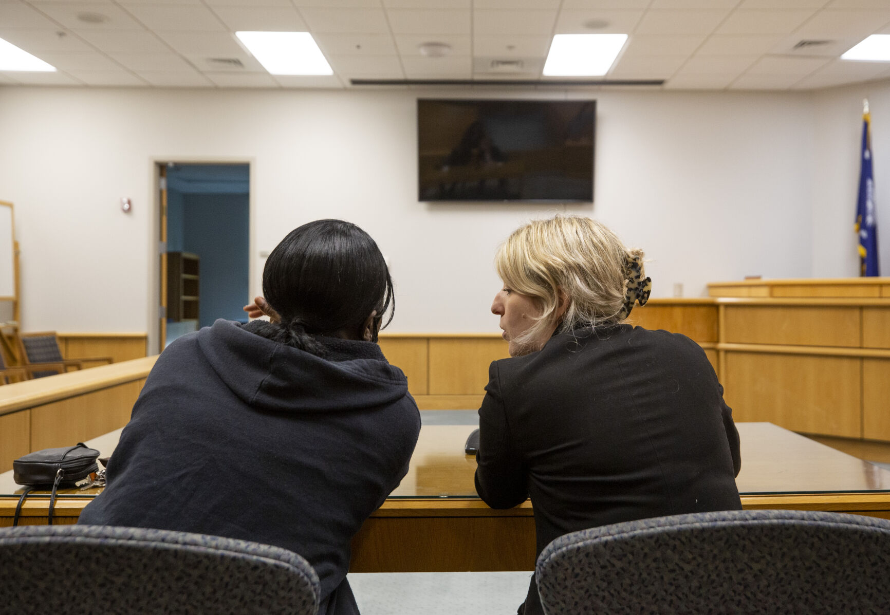 SC Supreme Court expands housing court piloted in Charleston County to combat evictions